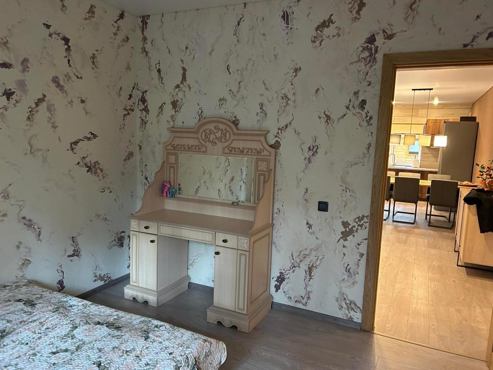 Kammelja Puhkemajad Villa Kuru Dış mekan fotoğraf