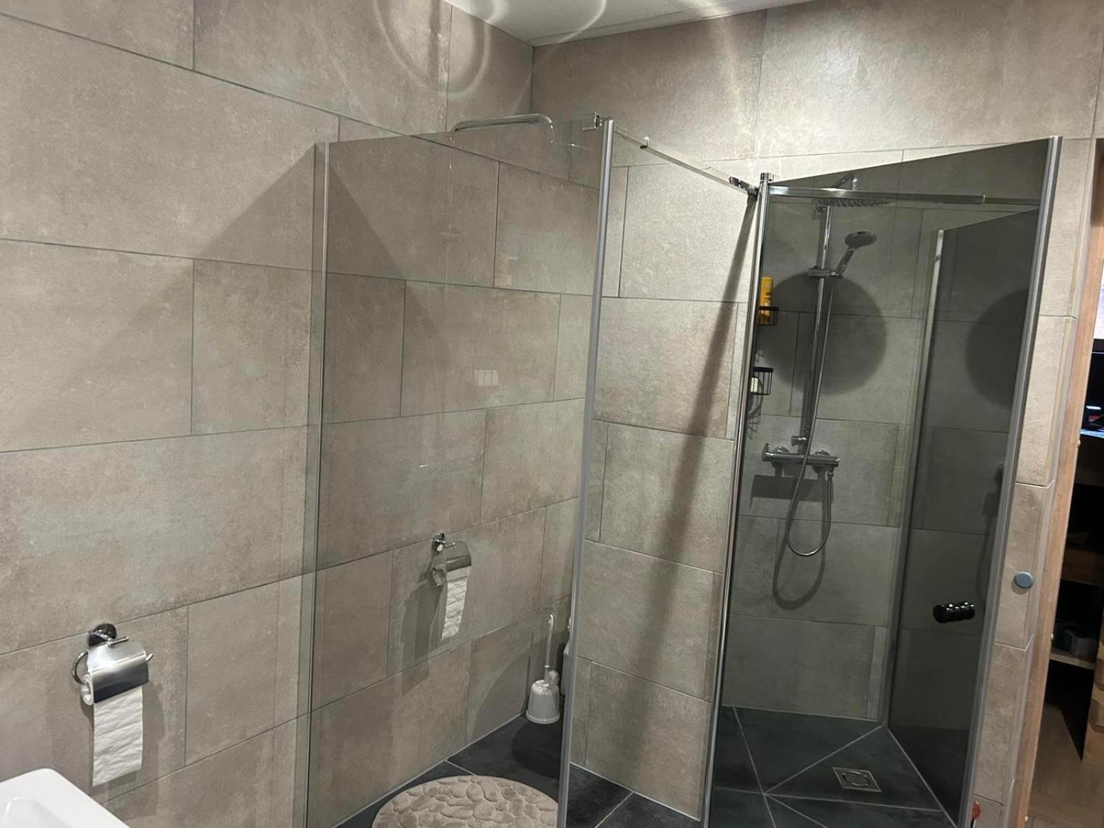 Kammelja Puhkemajad Villa Kuru Dış mekan fotoğraf